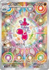 Medicham (AR) - 207/193 - MEGA Dream ex - KOREAN