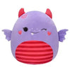 Squishmallows: Atwater the Valentine Monster 4"