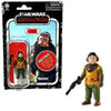 [Pre-Owned] Kenner Star Wars The Vintage Collection: The Mandalorian - Kuiil (Retro Collection)
