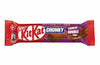 Kit Kat Chunky Double Crunchy Choco 42g