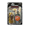 [Pre-Owned] Kenner Star Wars The Vintage Collection: The Mandalorian - IG-11 (Retro Collection)