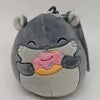 Squishmallows: Camilo the Chinchilla 3"