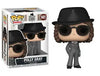 Funko Pop! Television: Peaky Blinders - Polly Gray #1401