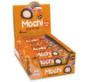 Royal Family Mini Mochi Maple Pancake 1.41oz (SNG48-12)