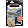 [Pre-Owned] Kenner Star Wars The Vintage Collection: The Mandalorian - The Child (Retro Collection)