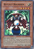 Reflect Bounder (Unlimited Edition) (Ultra Rare) - Dark Crisis - DCR-012