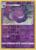 Gengar (Reverse Foil) - SWSH Base Set #085/202