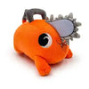Chainsaw Man - Pochita Plush 9"