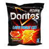 Doritos Late Night Hot Wings - 40g (SNG12)