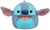 Disney Squishmallow - Stitch 7"