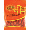 Gurley's French Burnt Peanuts