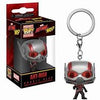 Funko Pop Keychain: Marvel Ant-Man and the Wasp - Ant-Man