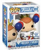 Funko Pop! Freddy Funko - 2nd Anniversary Freddy #201