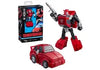 Transformers Studio Series The Transformers: The Movie - Cliffjumper