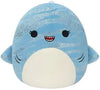 Squishmallows - Lamar the Shark 16"