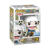 Funko Pop Animation: One Piece - Enel (Funko Special Edition) (Chase) #2236