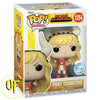 Funko Pop! Animation: My Hero Academia - Pony Tsunotori (Special Edition) #1254