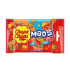 Chupa Chups Mads Fruits 1.58oz