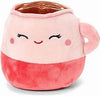 Squishmallows - Emery the Hot Latte 5"