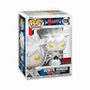 (DAMAGED) Funko POP! Animation Bleach: White Ichigo AAA Exclusive#1739