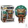 Funko Pop! Black Panther: Wakanda Forever - King Namor #1175