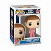 Funko Pop! Television: Ted Lasso - Keeley Jones #1509