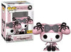 Funko Pop!: My Melody- My Melody #73 (Hot Topic Exclusive)
