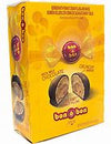 Bon-O-Bon Bites Milk Chocolate 15g