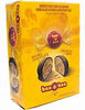 Bon-O-Bon Bites Milk Chocolate 15g
