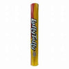 Laffy Taffy 9" Tube