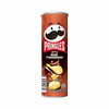 Pringles Spicy Rose Tteokbokki 100g Tube (SNG12)