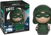 Dorbz - Arrow - Green Arrow #197