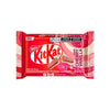 Kit Kat Cherry Vanilla 41.5g