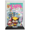 Funko Pop! Comic Covers: Marvel - Wolverine #26 (PX Exclusive)
