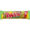 Twix Ghoulish Green 3oz Share Size