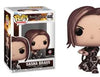 Funko Pop! Animation: Attack on Titan - Sasha Braus #1448 (Chalice Collectibles Exclusive)