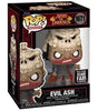 Funko Pop! Movies: Army of Darkness - Evil Ash #1671 (Hot Topic Scare Fair 2024)