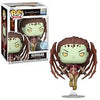 Funko Pop! Games: Star Craft - Kerrigan #977