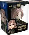 Youtooz Vinyl Figure: Elden Ring - Melina