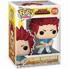 Funko POP! Animation: My Hero Academia Eijiro Kirishim#1518