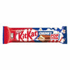 Kit Kat Chunky Popcorn Chocolate Bar - 48g