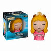 Dorbz : Disney - Sleeping Beauty - Aurora #048