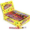 Sixlets Changemaker 0.32oz