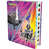 (Pre-Sale 10-2-26) Pokemon Mini Portfolio (Q4 2026)