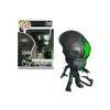 Funko Pop! Movies: Alien - Xenomorph (40th Anniversary)(Target Exclusive) #731