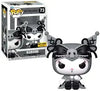 Funko Pop! Sanrio: Kuromi - Kuromi #73 (Hot Topic Exclusive)