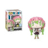 Funko Pop! Animation: Demon Slayer - Mitsuri Kanroji (GITD)(Funko Exclusive) #1306
