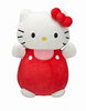 Squishmallow HugMees : Hello Kitty - Hello Kitty 10"