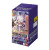 One Piece OCG - Egghead Crisis Japanese Booster Box