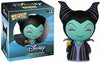 Dorbz : Disney - Sleeping Beauty - Maleficent #049